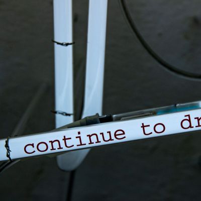 Eine Neue Ausstellung im ZIL (Zentrum für internationale Lichtkunst) in Unna „LIGHT DIALOGues“ bis zum 10.01.27